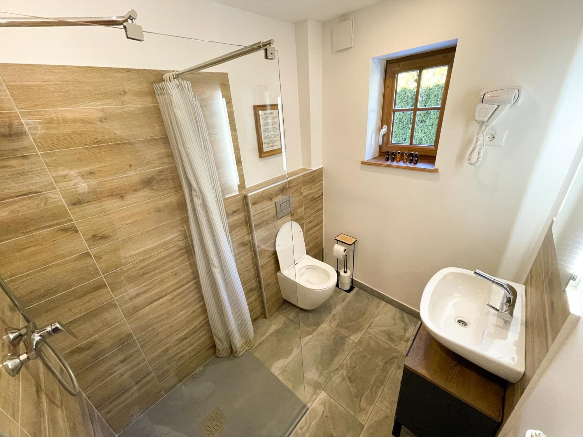Apartment House Prezlc Kranjska Gora Luaran gambar